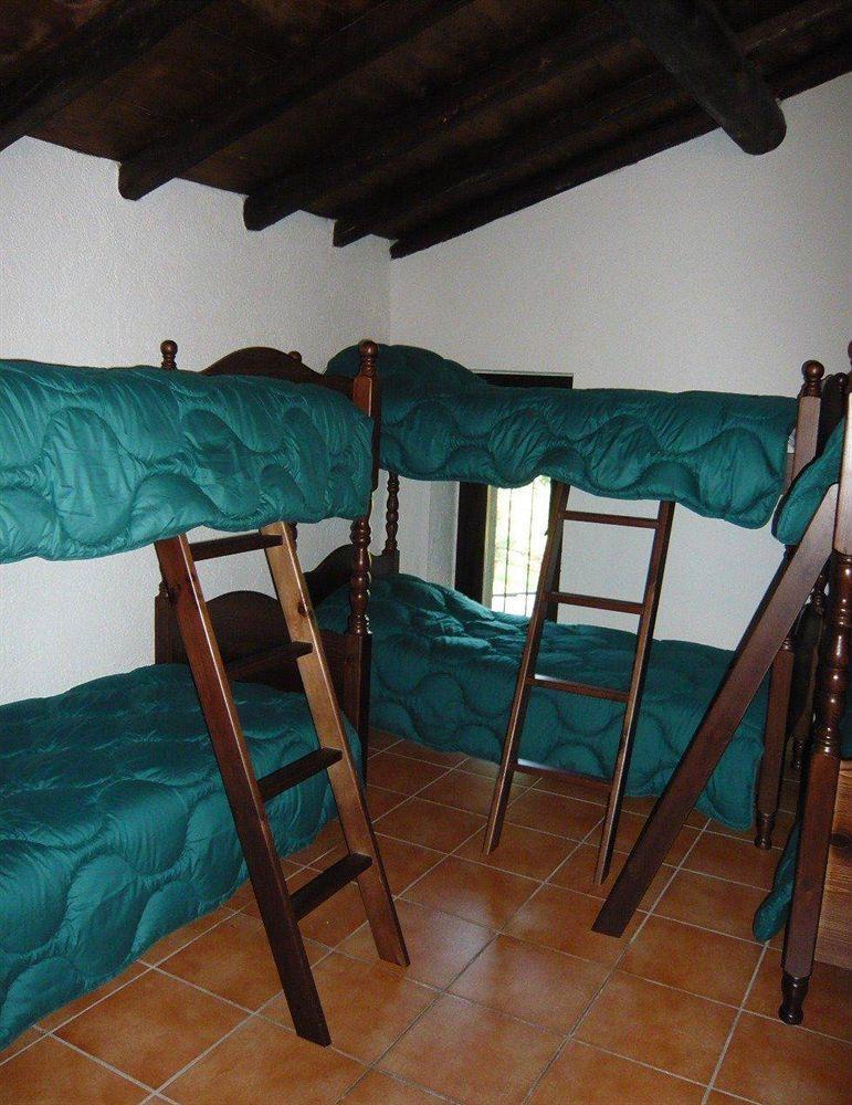 Rifugio Alpetto Di Torno Hostel Sormano Bagian luar foto